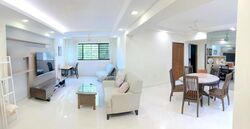 Blk 173 Gangsa Road (Bukit Panjang), HDB 5 Rooms #571376321